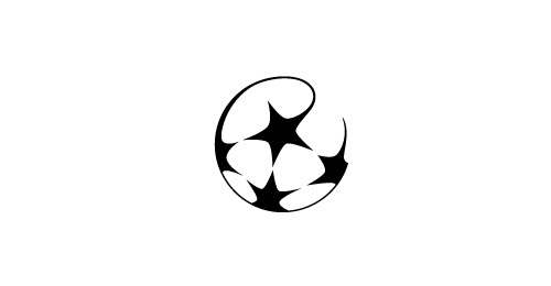 九游娱乐官方网站-好玩的体育电竞娱乐平台