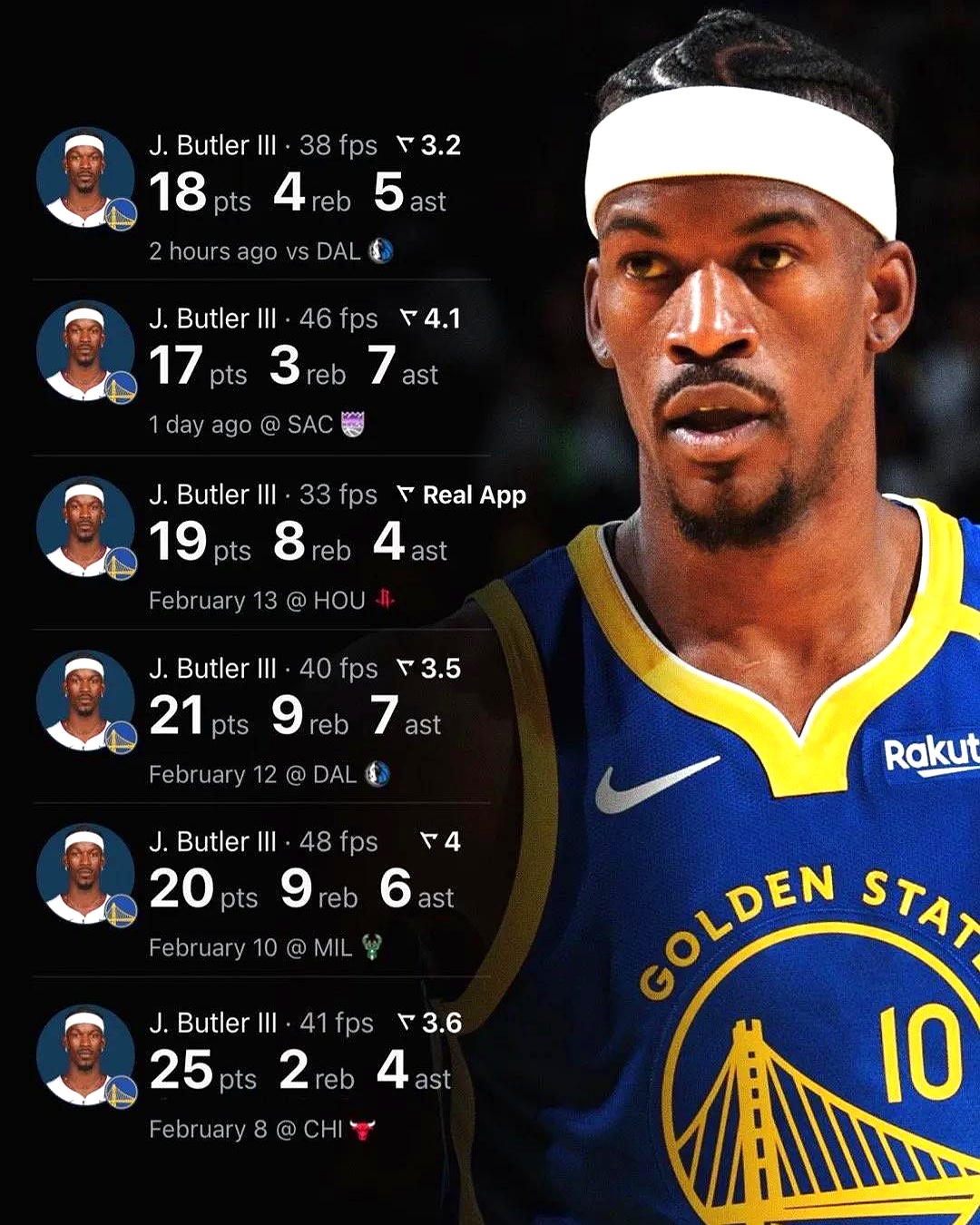 76人狂砍鹈鹕分，巴特勒迎来新赛季高光！