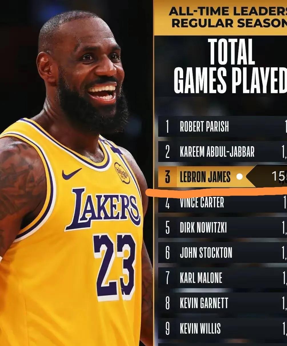 澳大利亚队不断突破!,詹姆斯连续二十场比赛得分超过夺冠全场沸腾不已的简单介绍 澳大利亚队不断突破!,詹姆斯连续二十场比赛得分超过夺冠全场沸腾不已的简单介绍