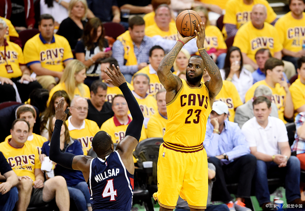 澳大利亚队不断突破!,詹姆斯连续二十场比赛得分超过夺冠全场沸腾不已的简单介绍 澳大利亚队不断突破!,詹姆斯连续二十场比赛得分超过夺冠全场沸腾不已的简单介绍