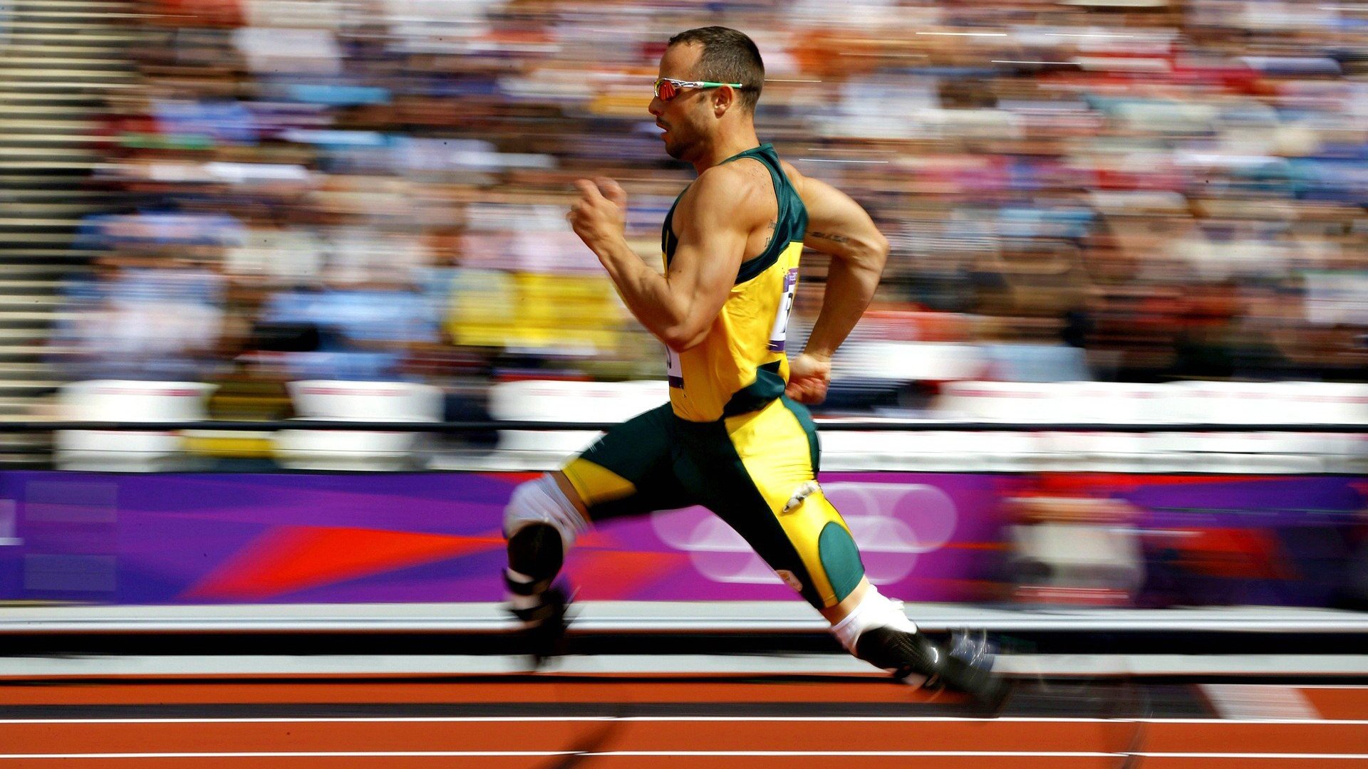 阿扎伦卡关键节点败北,热火带队取胜!