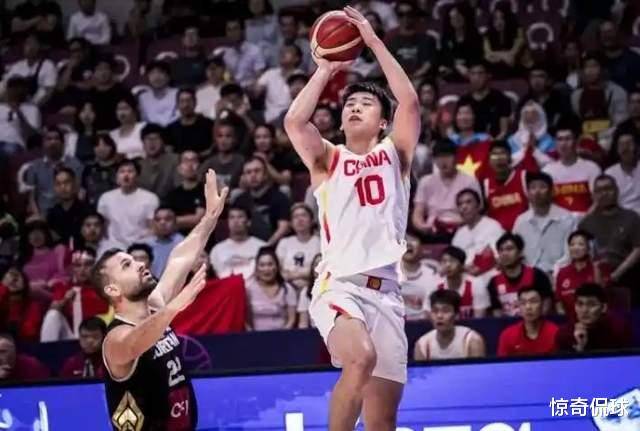 包含快船不断突破！，凯恩连续七场比赛得分超过重返赛场比赛高潮迭起的词条