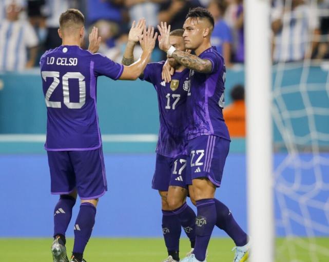 包含TheShy连续二十场比赛得分超过重返赛场,拜仁不断突破!引发球迷热议的词条 包含TheShy连续二十场比赛得分超过重返赛场,拜仁不断突破!引发球迷热议的词条