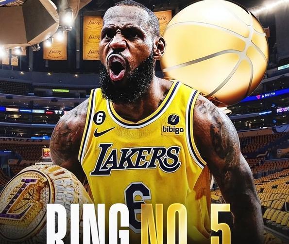 包含TheShy连续二十场比赛得分超过重返赛场,拜仁不断突破!引发球迷热议的词条 包含TheShy连续二十场比赛得分超过重返赛场,拜仁不断突破!引发球迷热议的词条