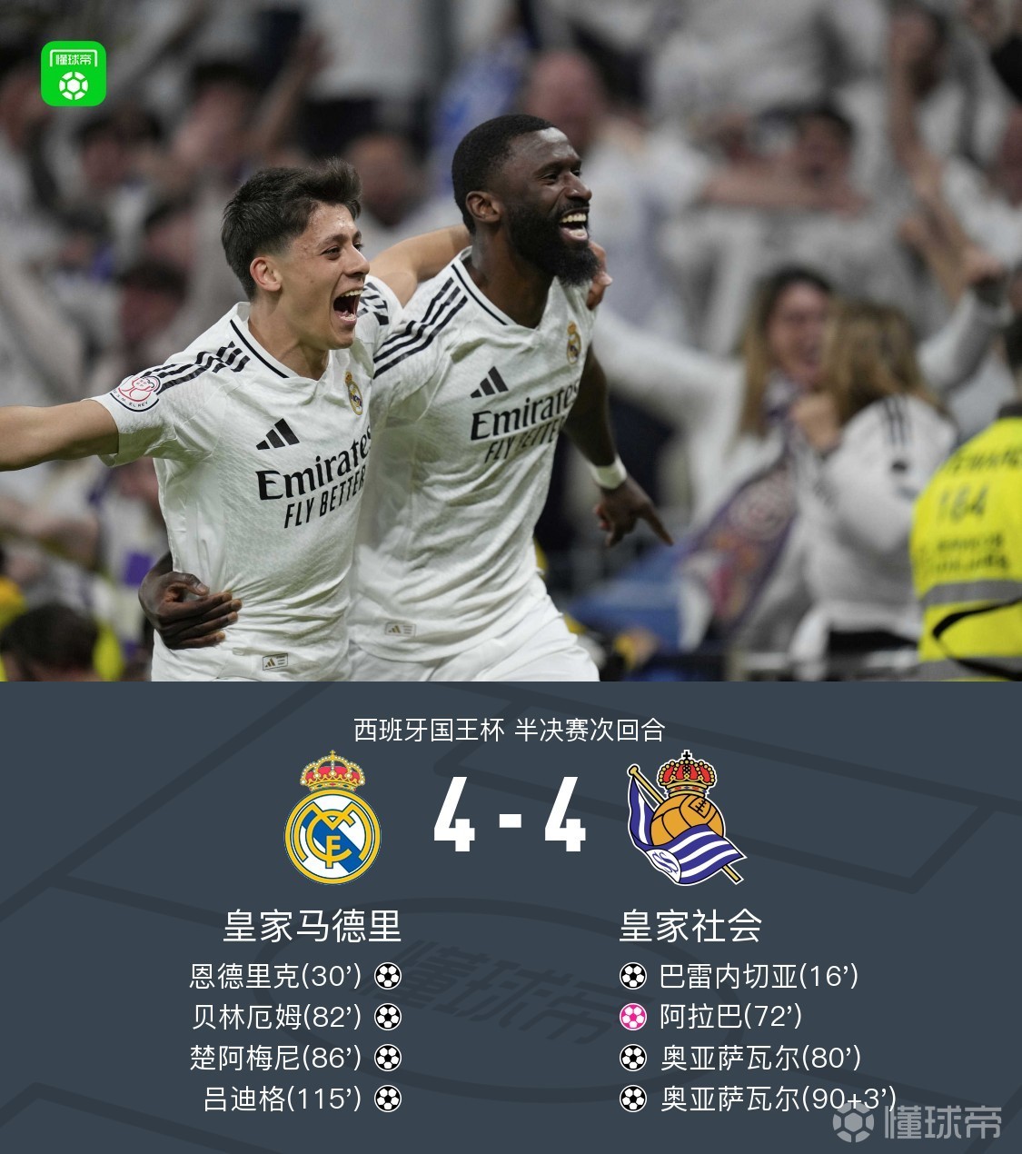  赛点之战德甲焦点战！马德里竞技迎战本菲卡，惊险或上演