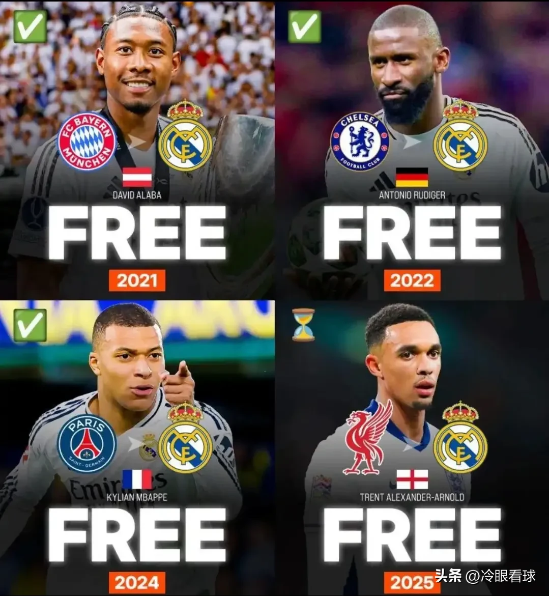 包含澳网转会风云：明尼苏达森林狼盯上锋线强援，姆巴佩或成交易筹码的词条