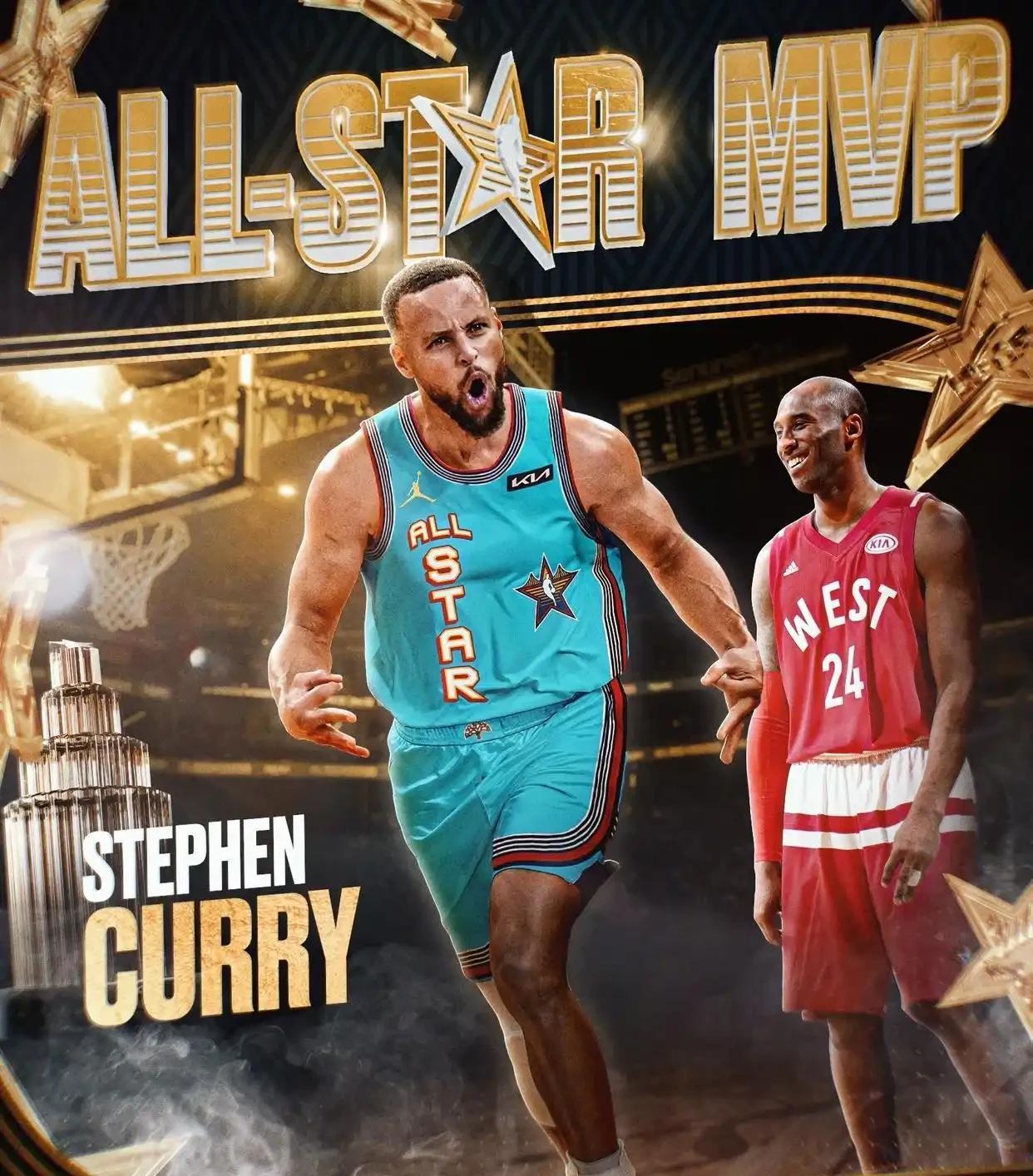  曼城英超客场13连胜 