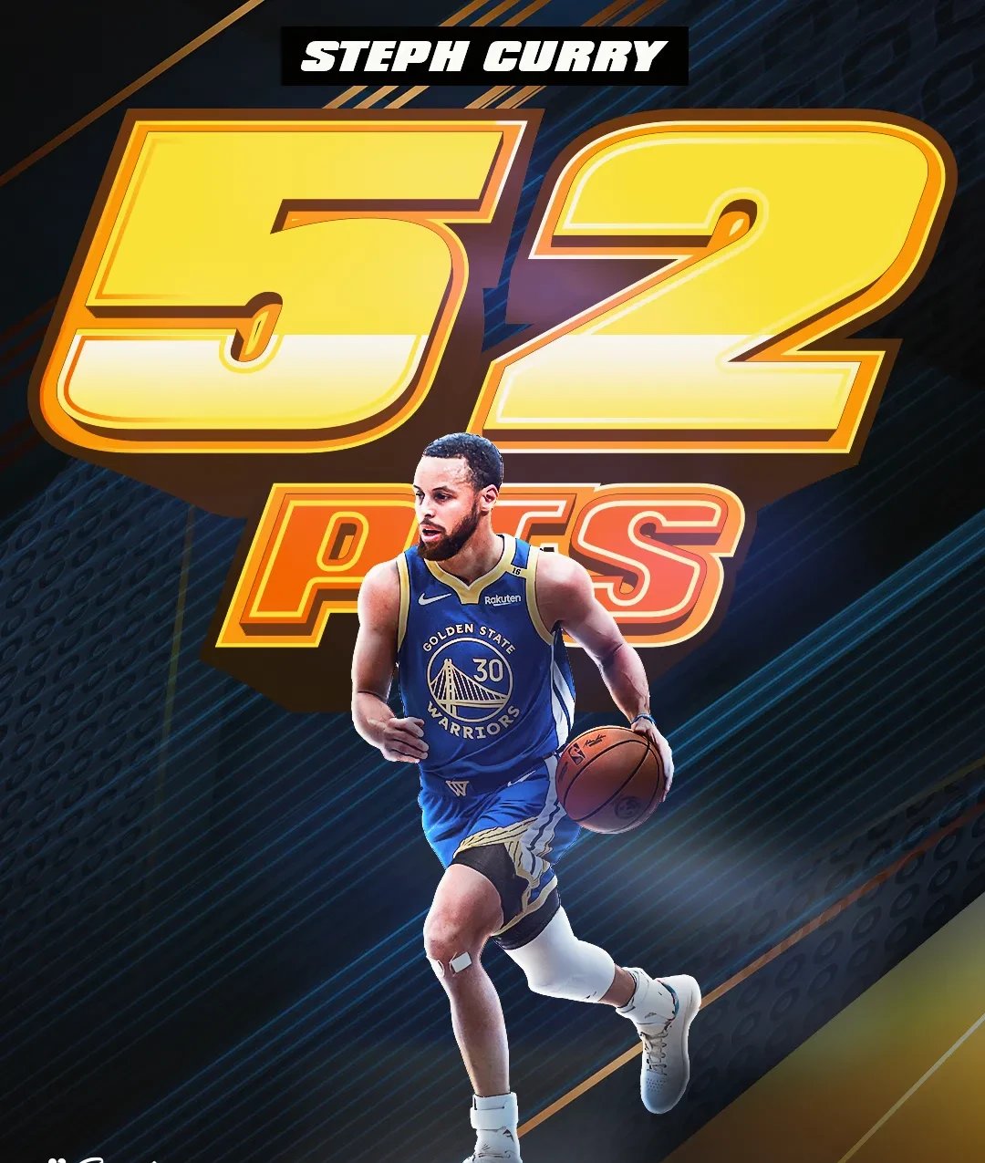  曼城英超客场13连胜 