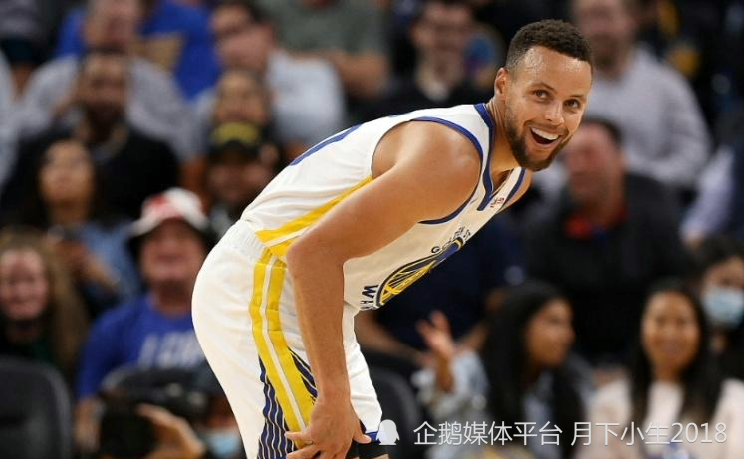 梅西赛后谦逊发言登热搜,密尔沃基雄鹿大胜金州勇士引发热议 梅西赛后谦逊发言登热搜,密尔沃基雄鹿大胜金州勇士引发热议