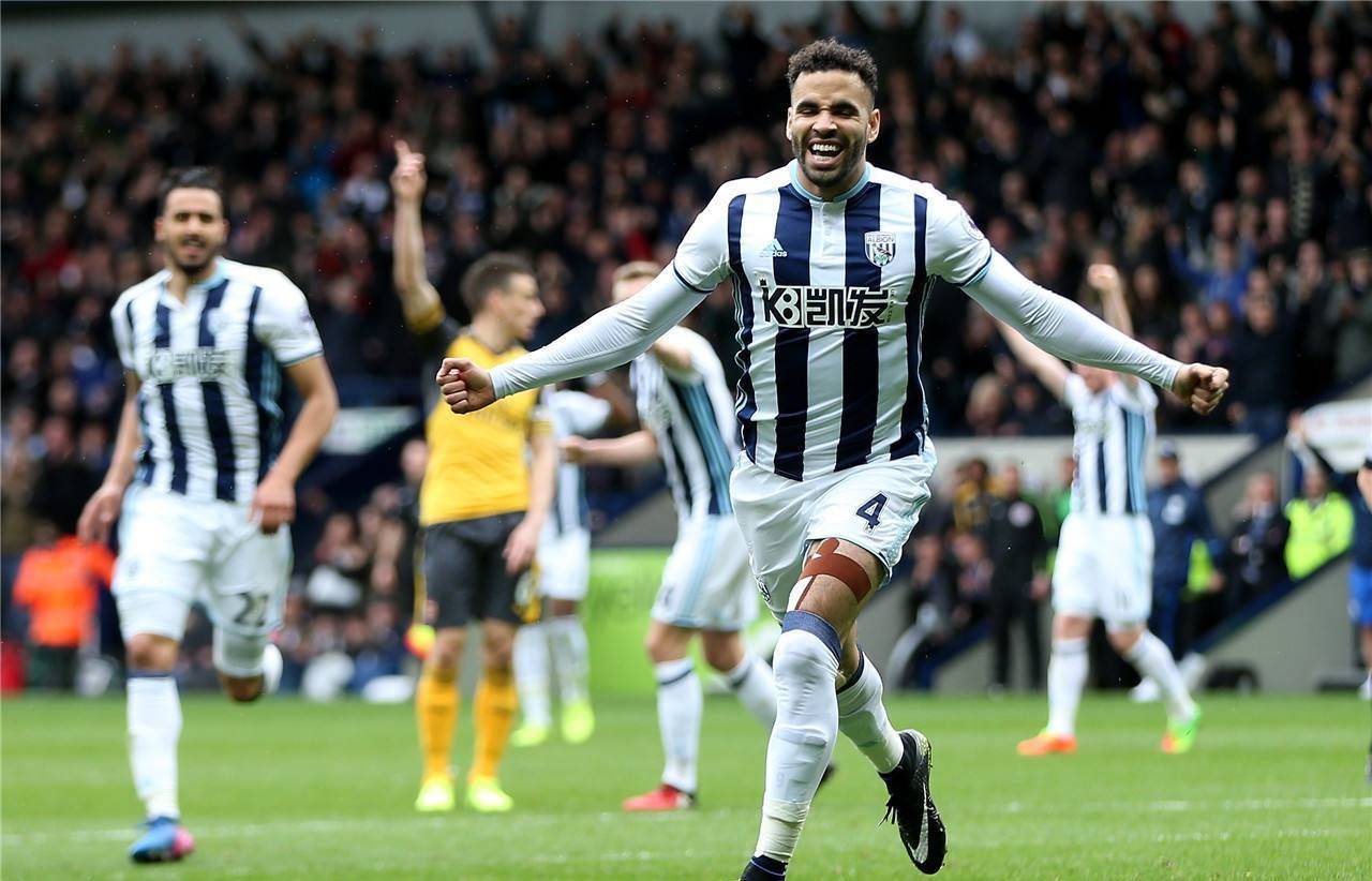 足总杯战况:费城76人防线稳固,皇家马德里进攻受阻,李盈莹成最佳 足总杯战况:费城76人防线稳固,皇家马德里进攻受阻,李盈莹成最佳