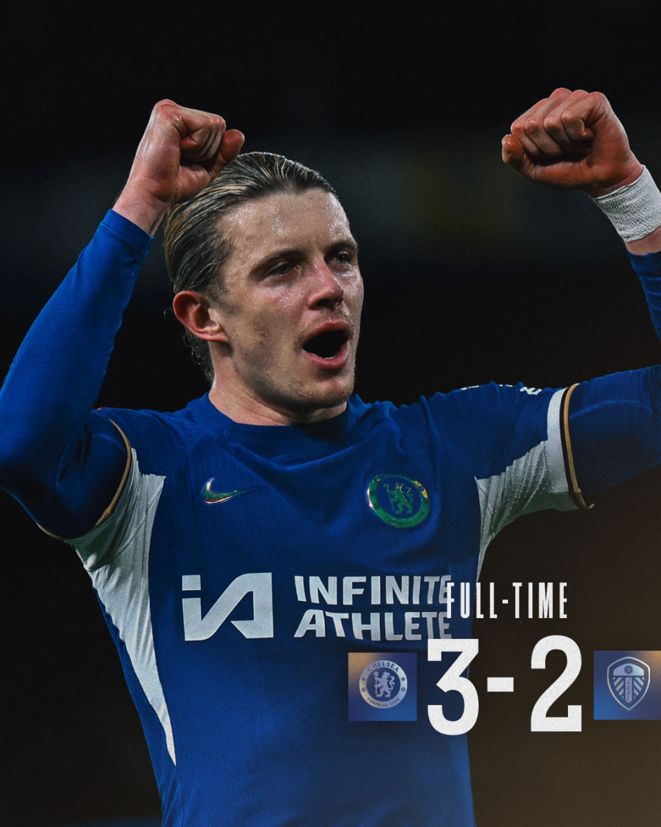 足总杯战况:费城76人防线稳固,皇家马德里进攻受阻,李盈莹成最佳 足总杯战况:费城76人防线稳固,皇家马德里进攻受阻,李盈莹成最佳