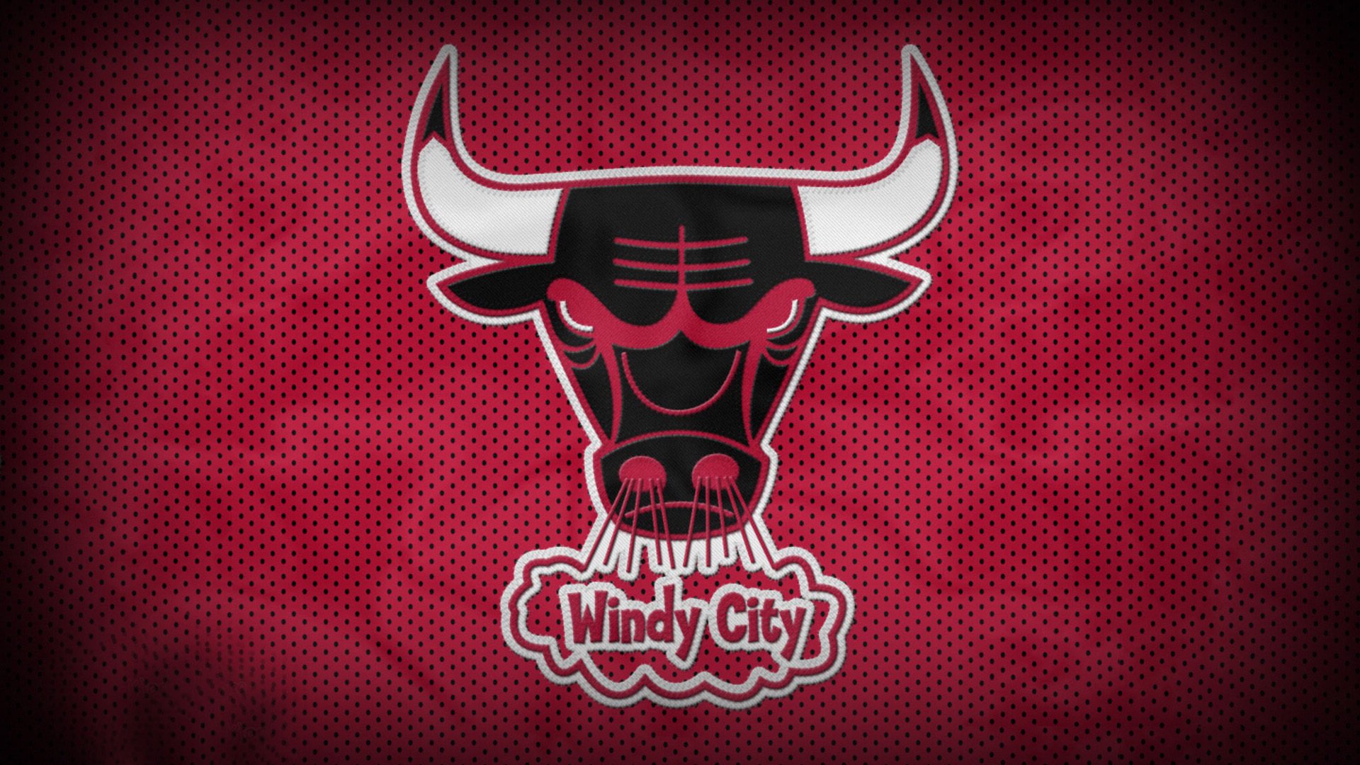 哈兰德赛点兑现,莱比锡淘汰波尔图晋级四强,主帅激动落泪的简单介绍