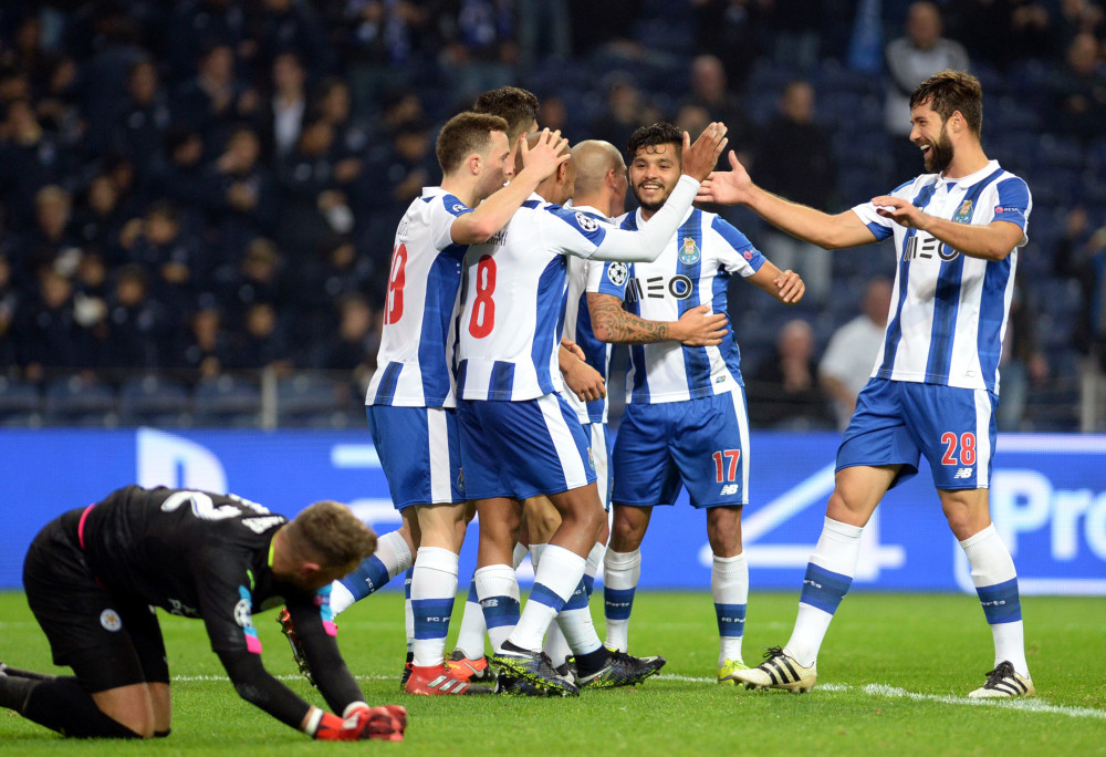 哈兰德赛点兑现,莱比锡淘汰波尔图晋级四强,主帅激动落泪的简单介绍 哈兰德赛点兑现,莱比锡淘汰波尔图晋级四强,主帅激动落泪的简单介绍