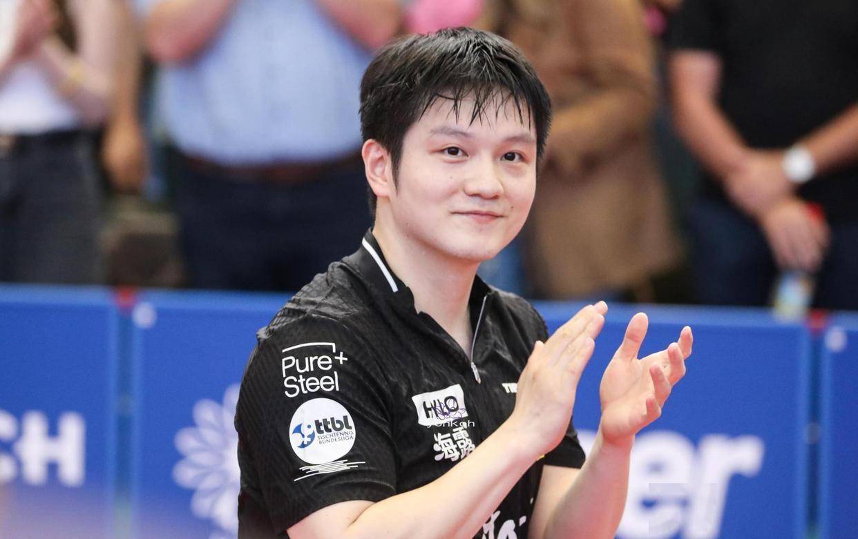 温网次回合激情夜！樊振东里突外投，马德里竞技惊险洛杉矶湖人的简单介绍